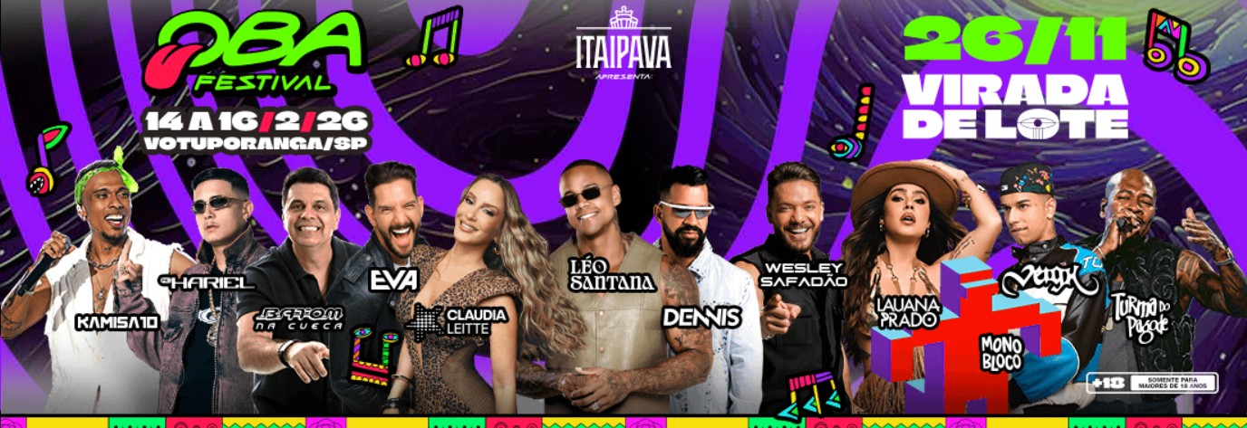 Captura de ecrã 2025-11-14 172526