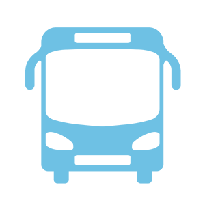 bus-icon-verde