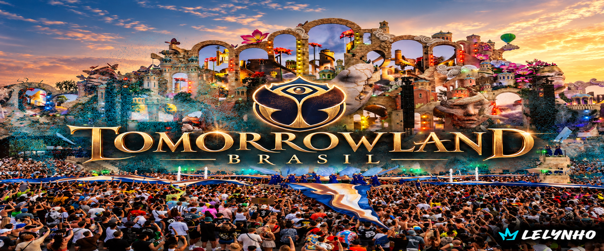 Tomorrowland_EXATO_1200x500