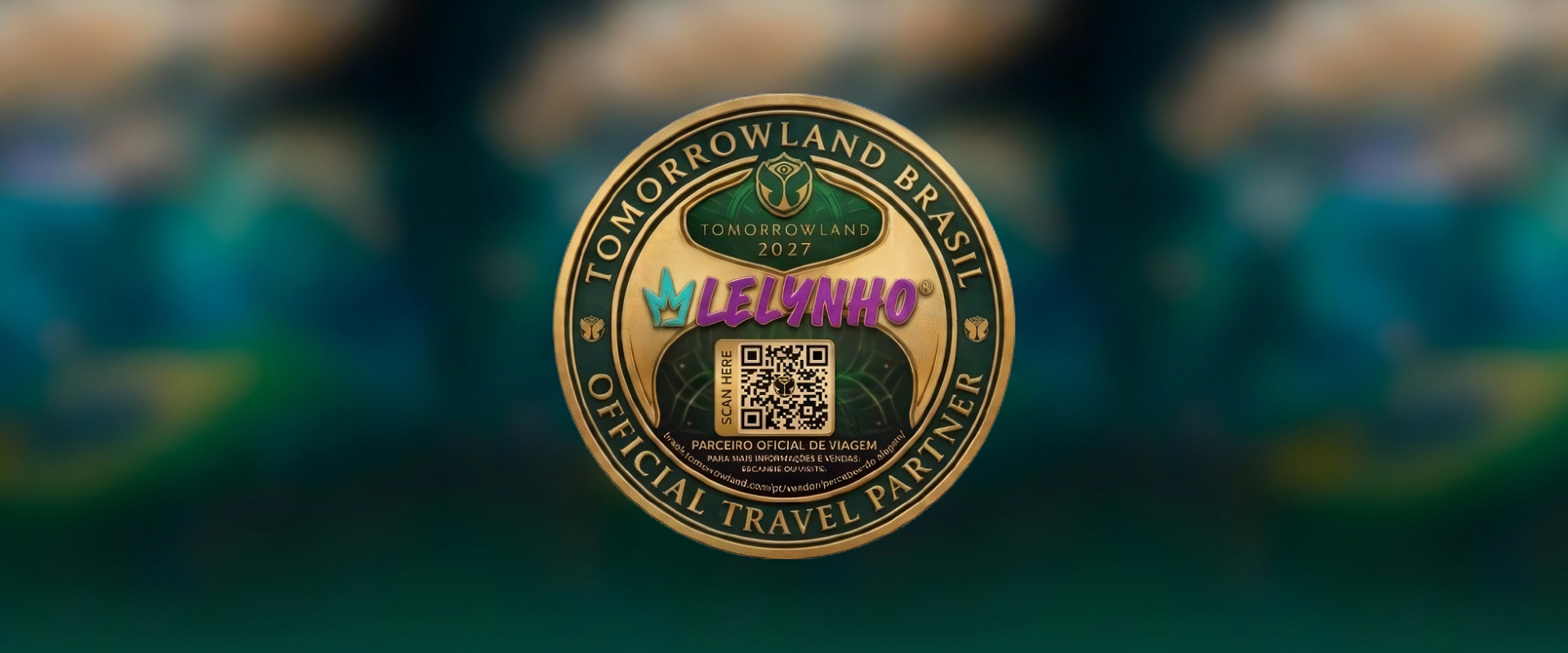 tml-brasil-2027-lelynho-travel-partner