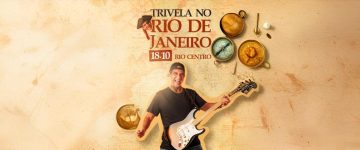 Captura de tela 2025-07-16 171529