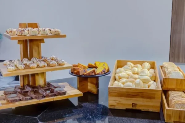 HOTEL-transamerica-fit-campinas-cafe-da-manha-2