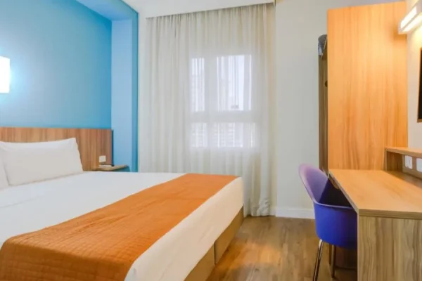HOTEL-transamerica-fit-campinas-cafe-da-manha-quarto