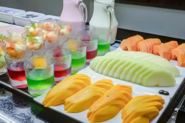 HOTEL-transamerica-fit-campinas-cafe-da-manha