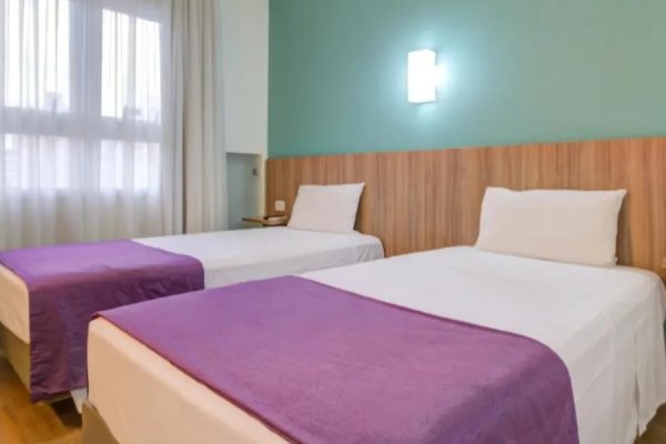 HOTEL-transamerica-fit-campinas-quarto