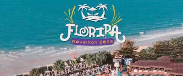 banner-site-reveillon-floripa-2023