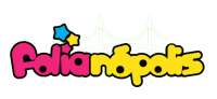 folianopolis logo