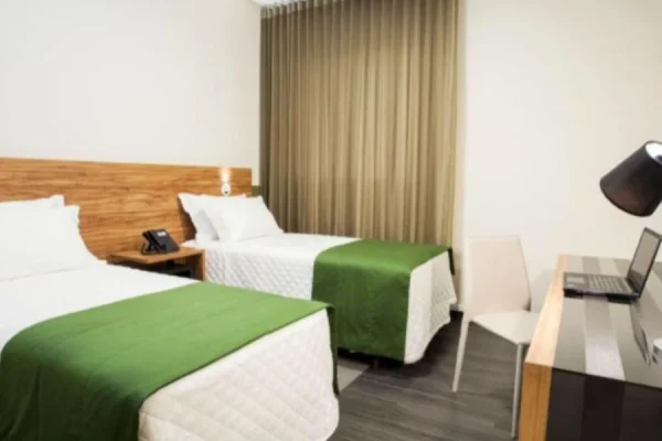 transamerica-wise-indaiatuba-quarto
